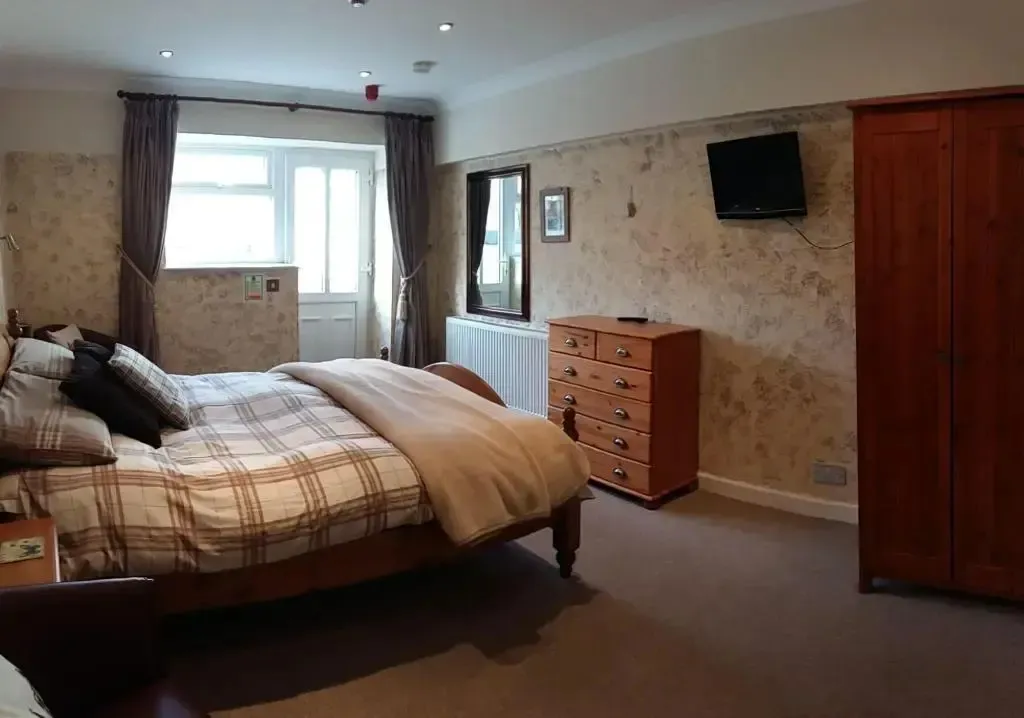 Hotel image 9