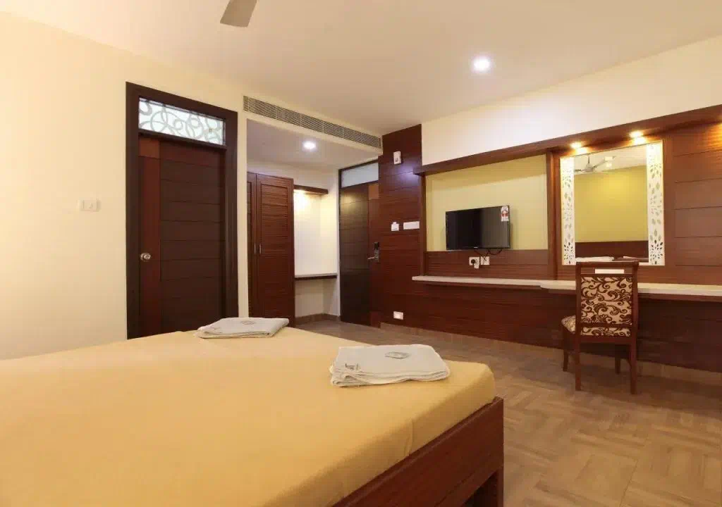 Hotel image 10