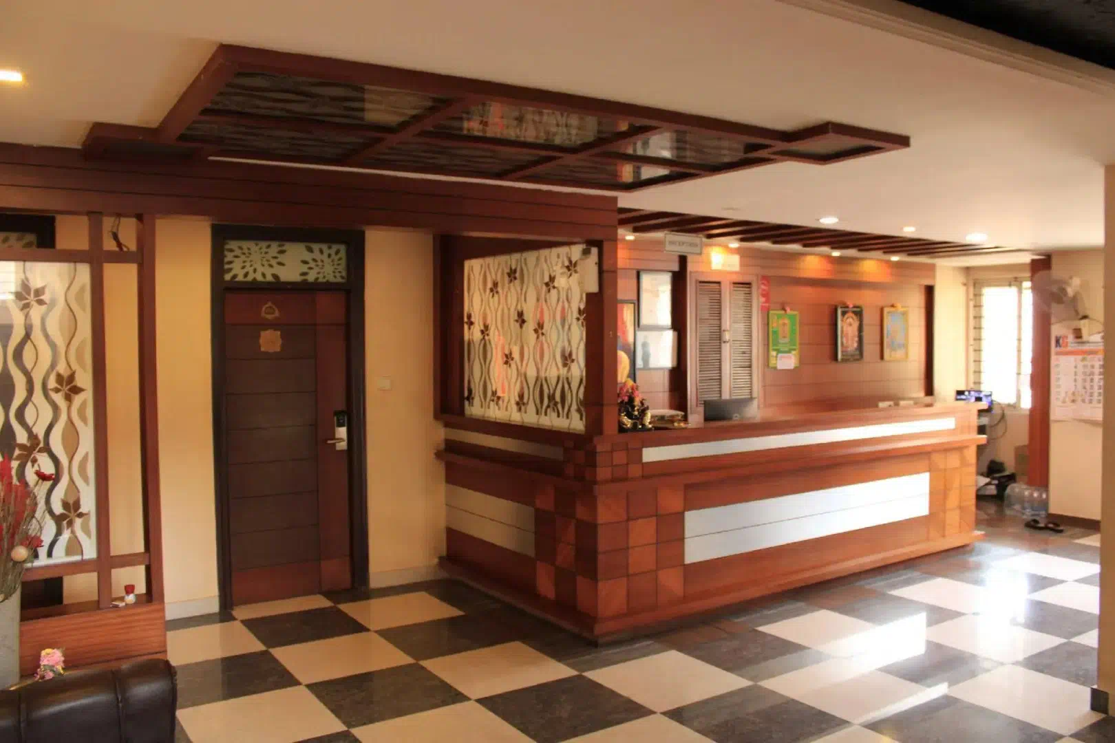 Hotel image 2