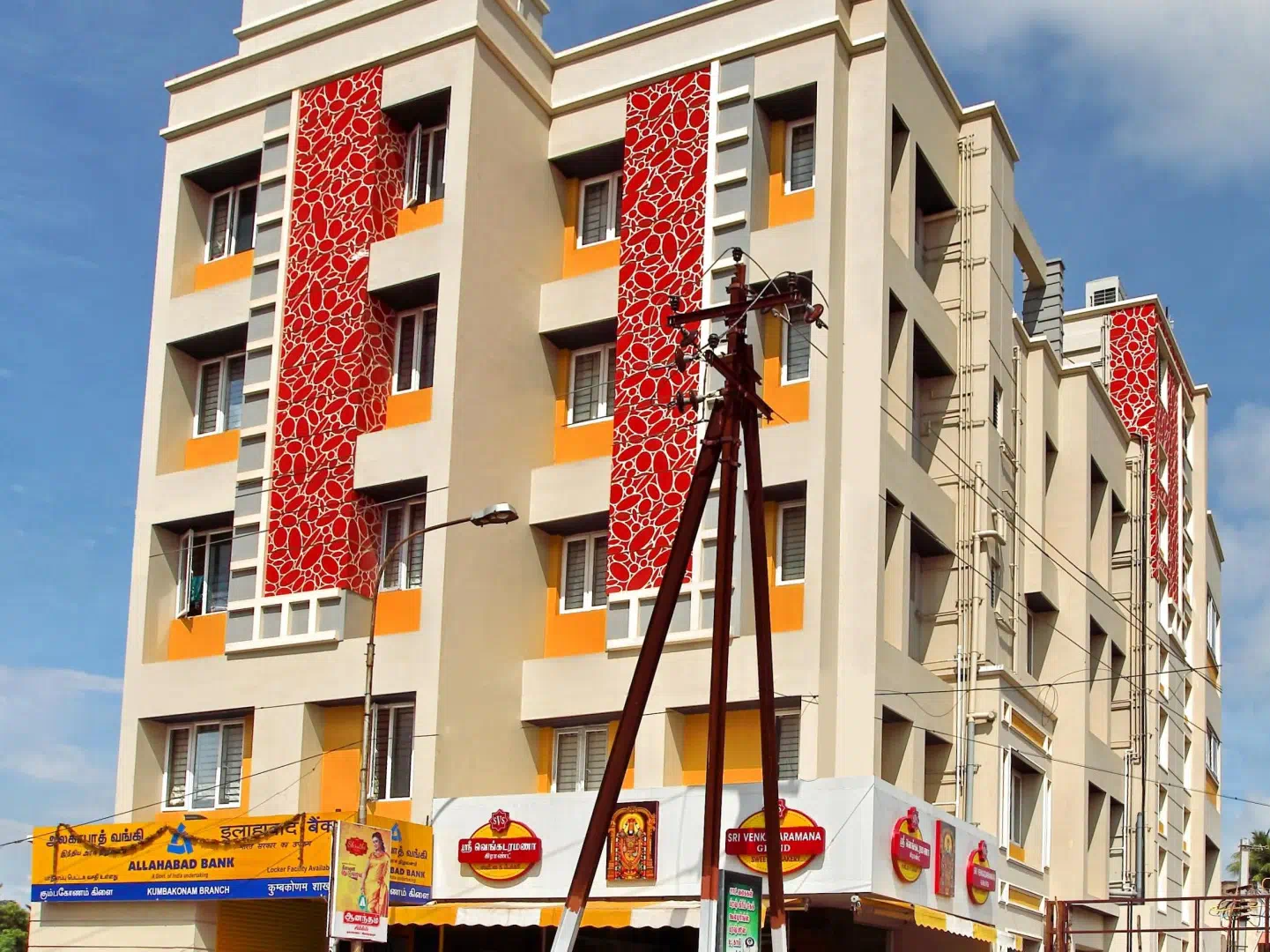 Hotel image 4