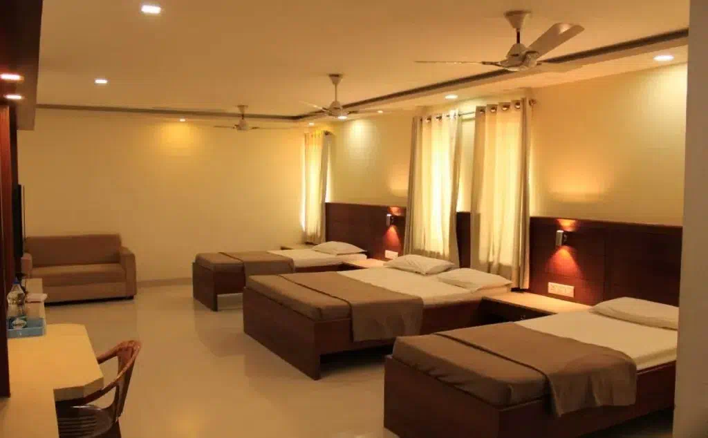Hotel image 6