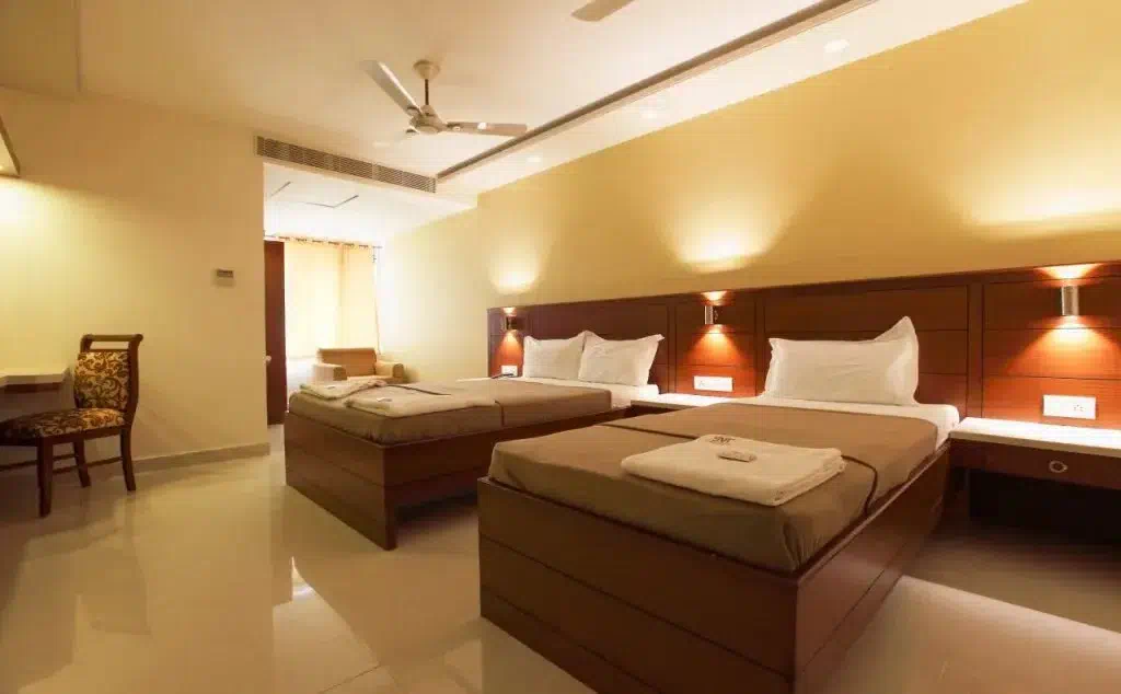 Hotel image 8