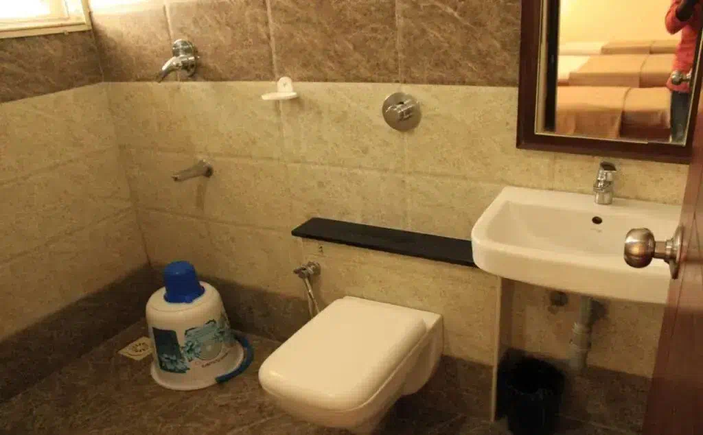 Hotel image 9