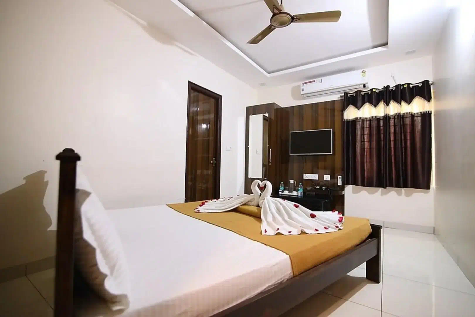Hotel image 10