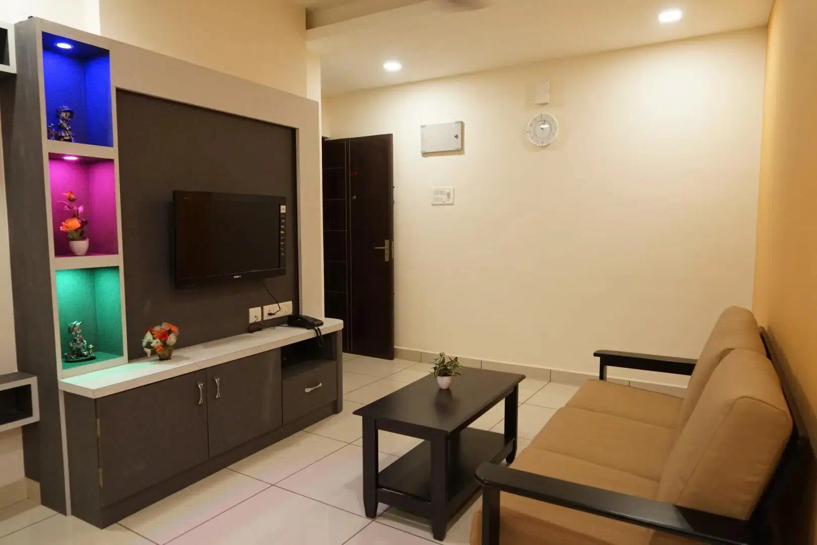Hotel image 11