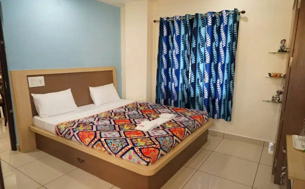 Hotel image 7
