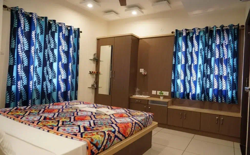 Hotel image 8