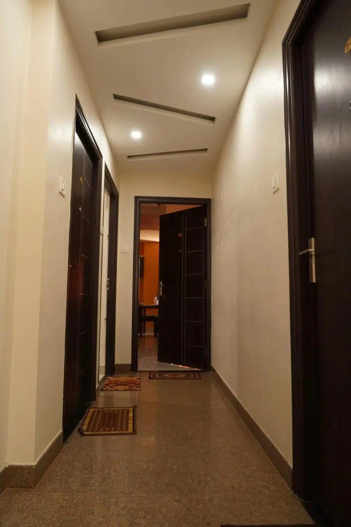 Hotel image 9