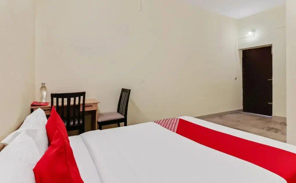 Hotel image 10