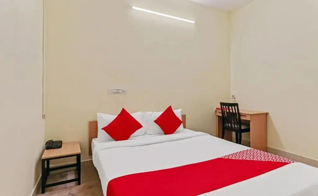 Hotel image 11