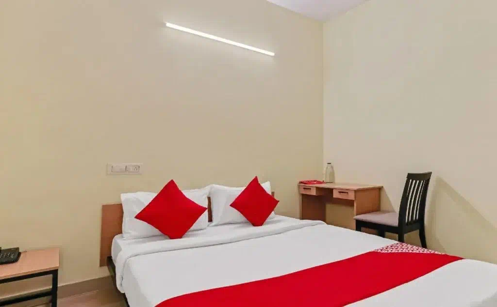 Hotel image 13
