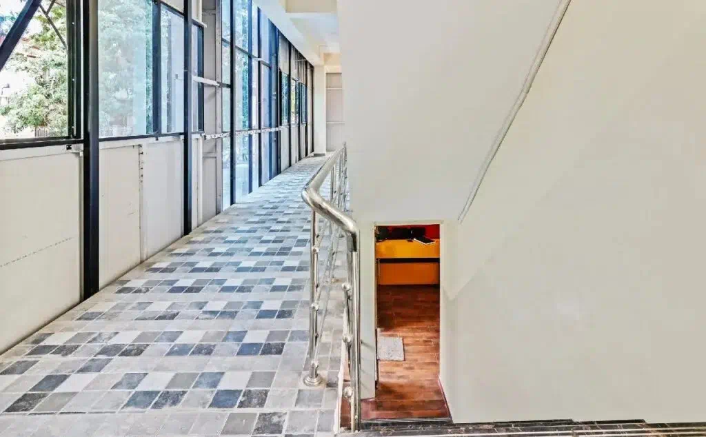 Hotel image 15