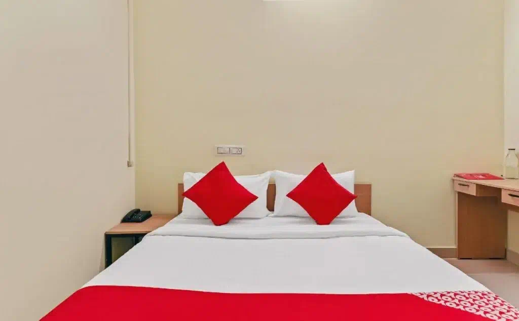 Hotel image 17