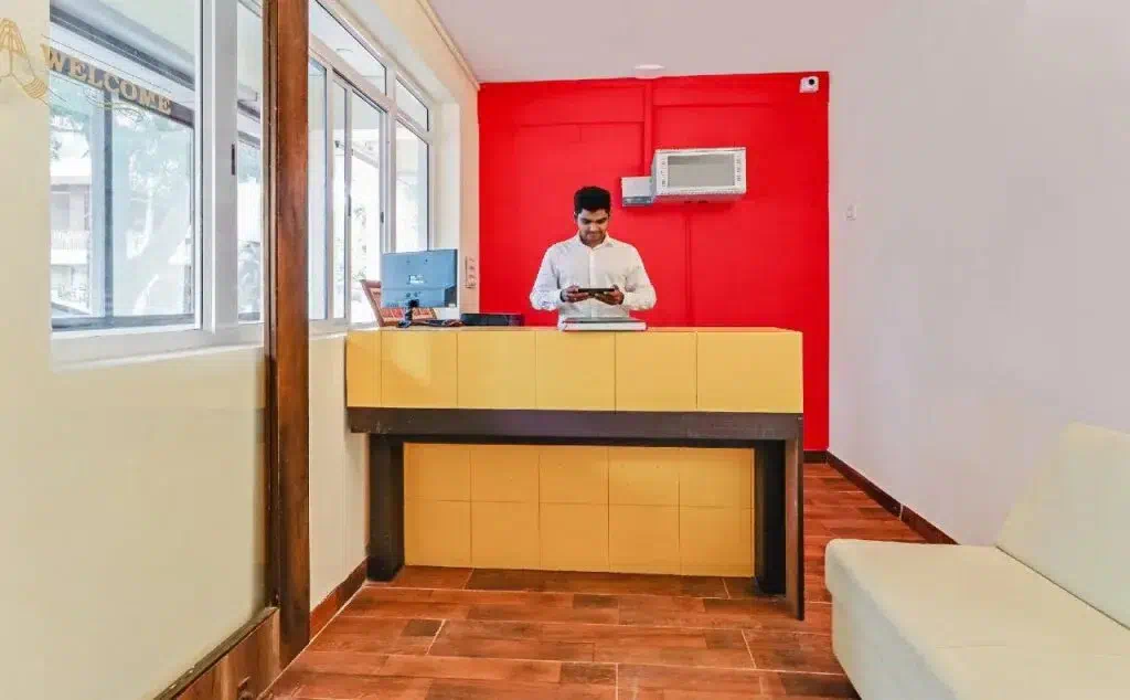 Hotel image 2