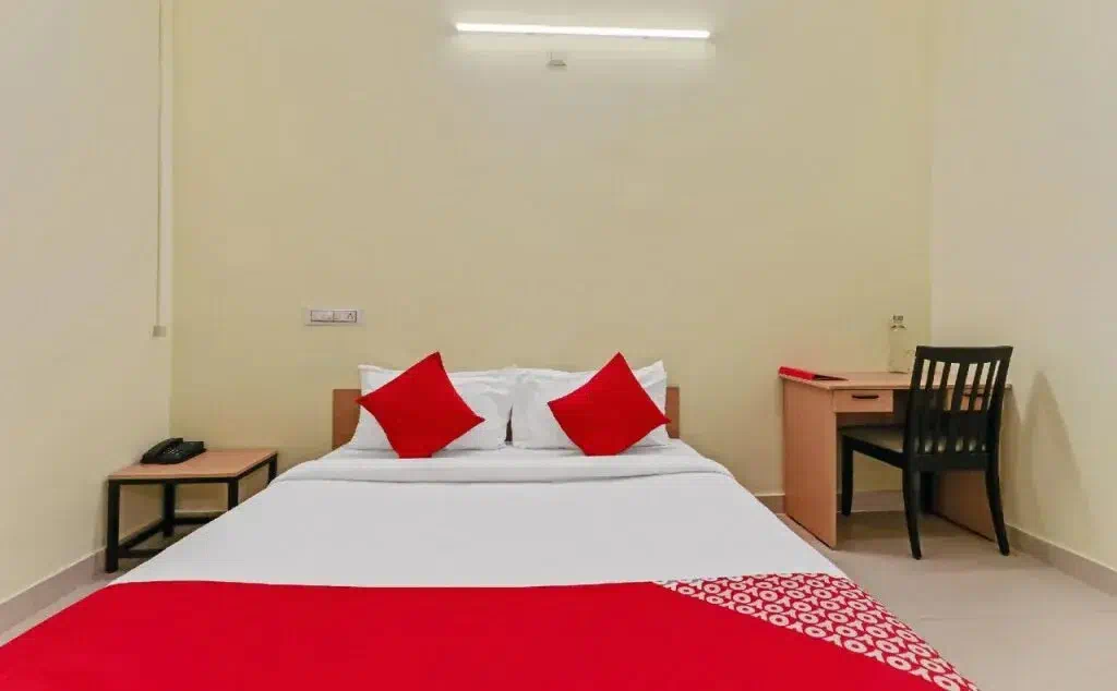 Hotel image 3