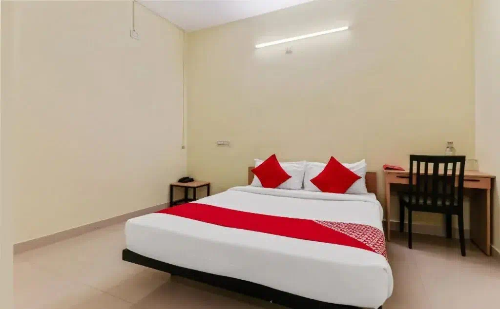 Hotel image 5