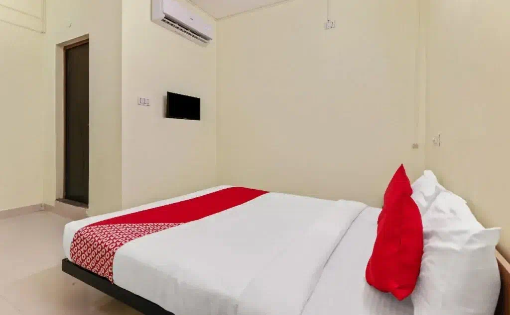 Hotel image 6
