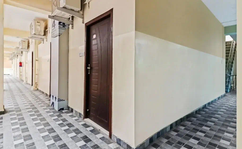 Hotel image 8