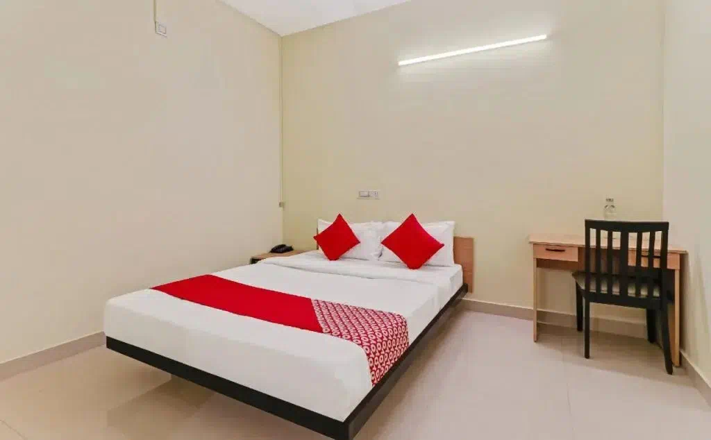 Hotel image 9