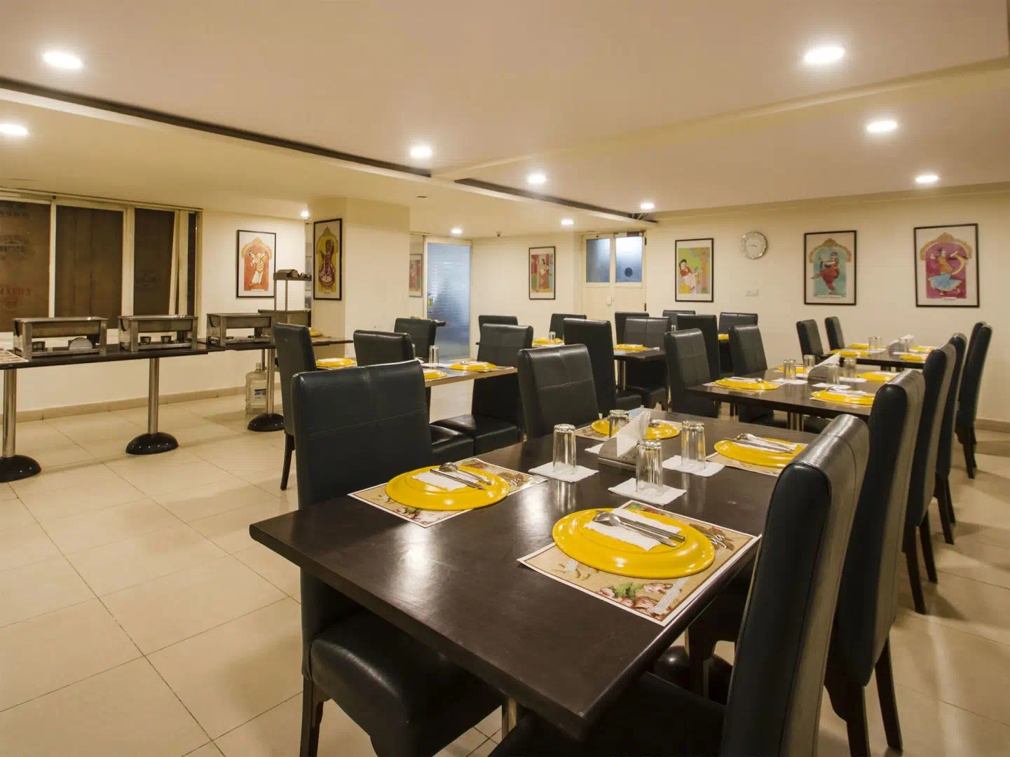 Hotel image 11