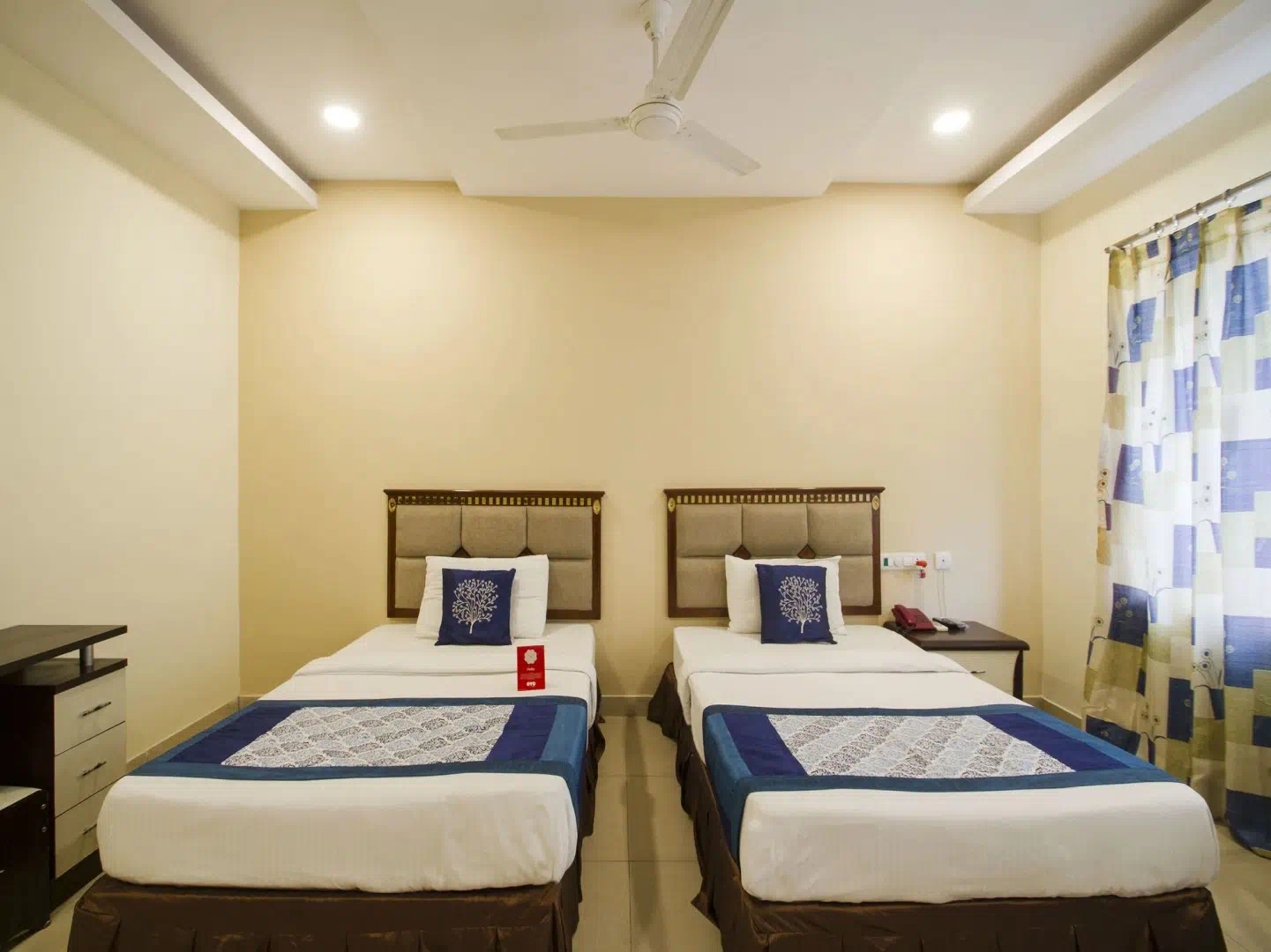 Hotel image 3