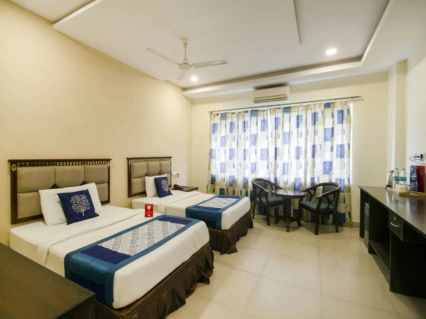 Hotel image 6