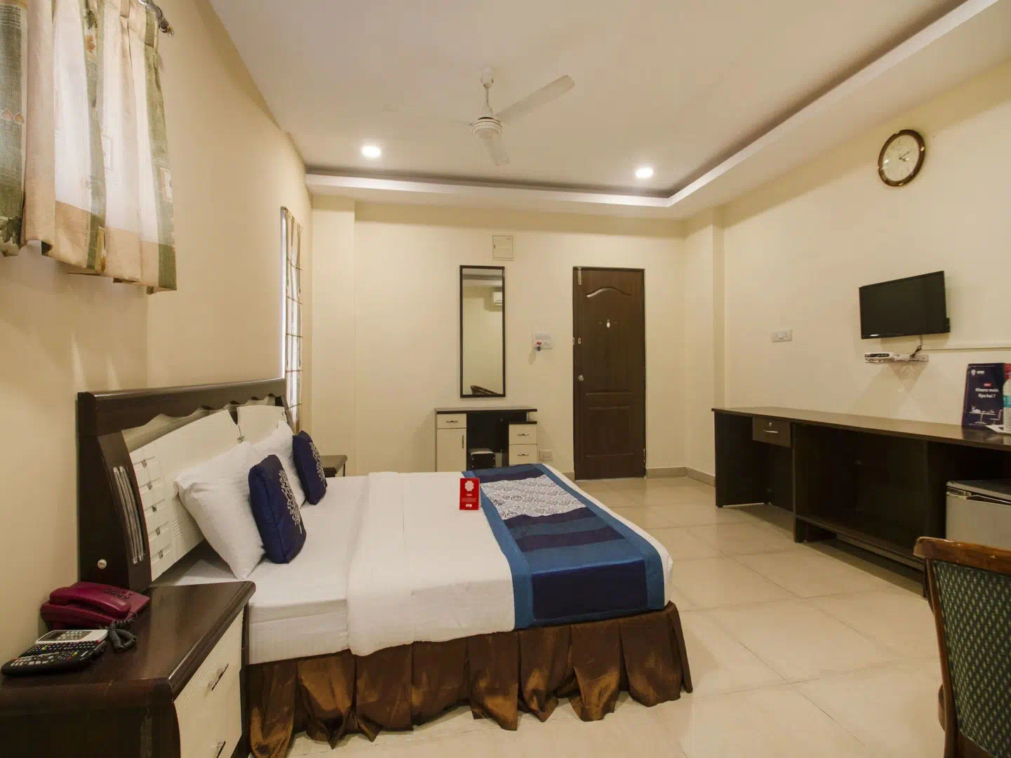 Hotel image 7