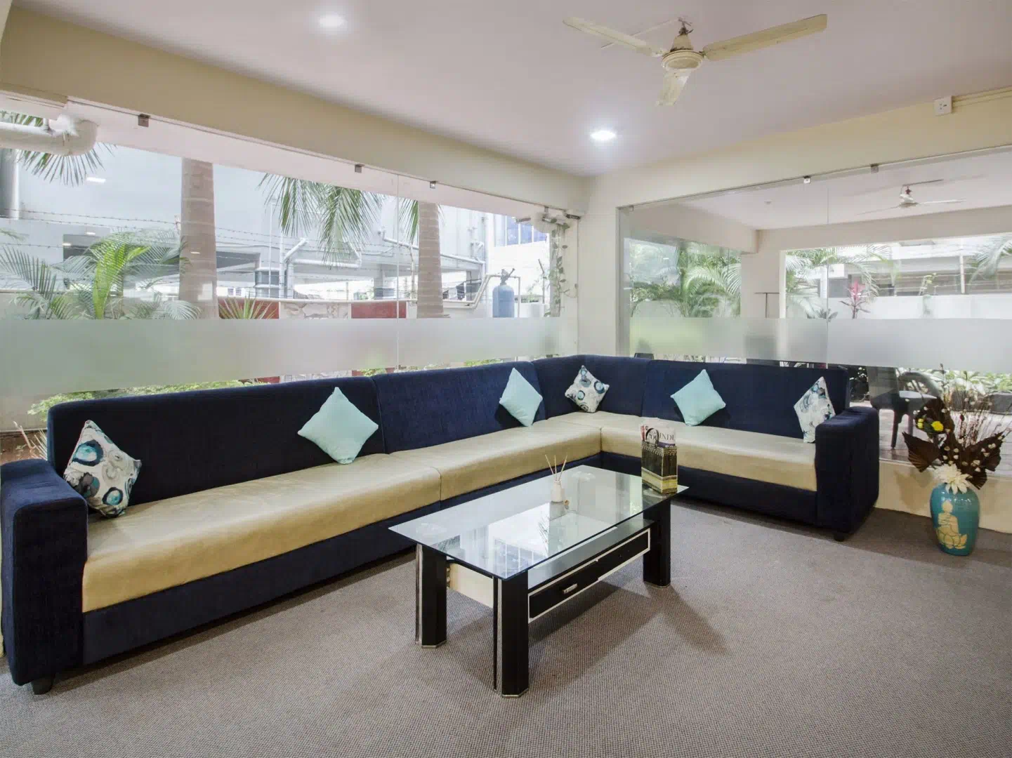 Hotel image 8
