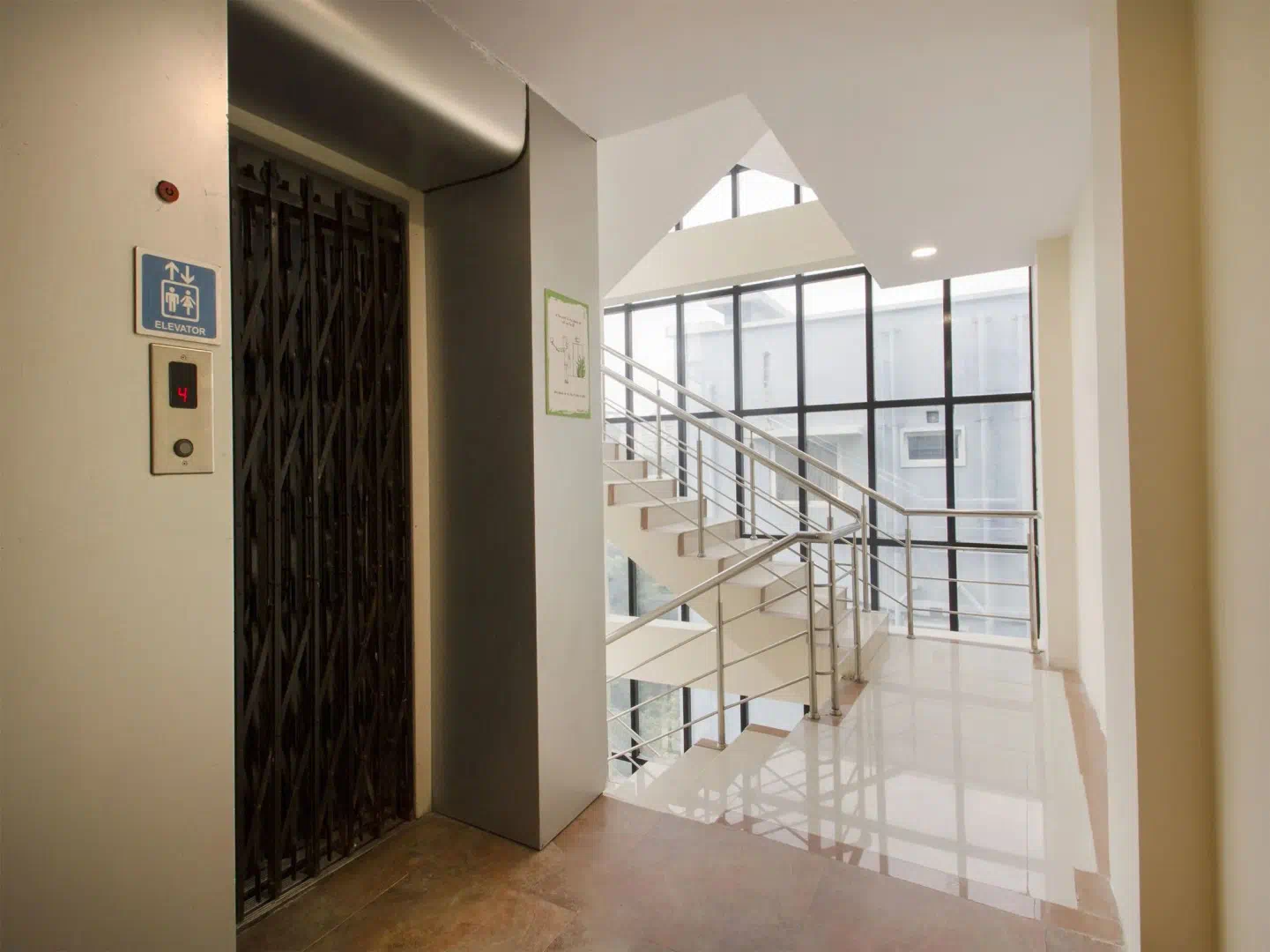Hotel image 9