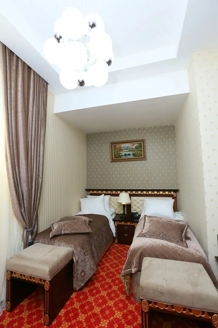 Hotel image 10