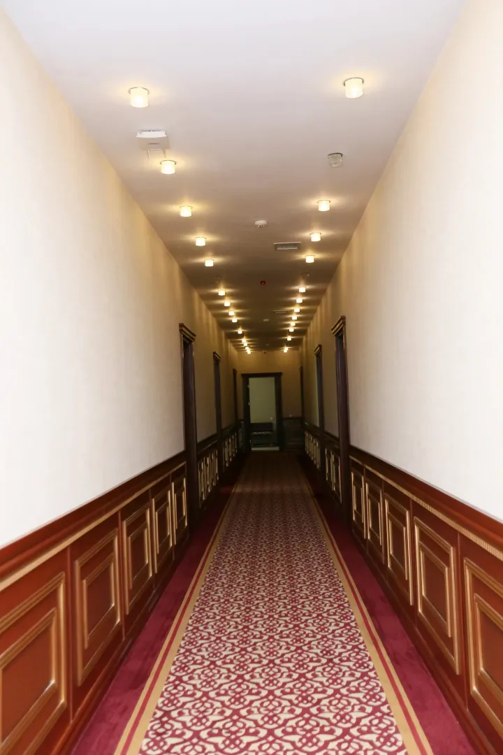 Hotel image 12
