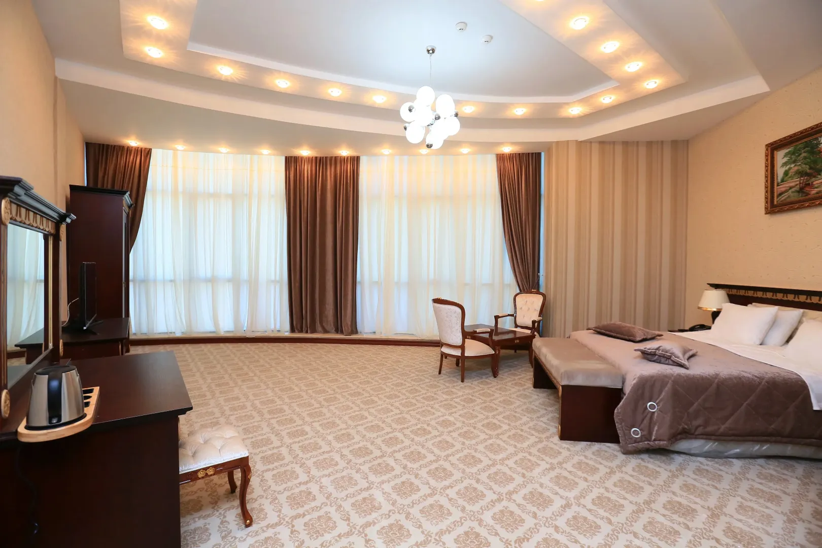 Hotel image 13