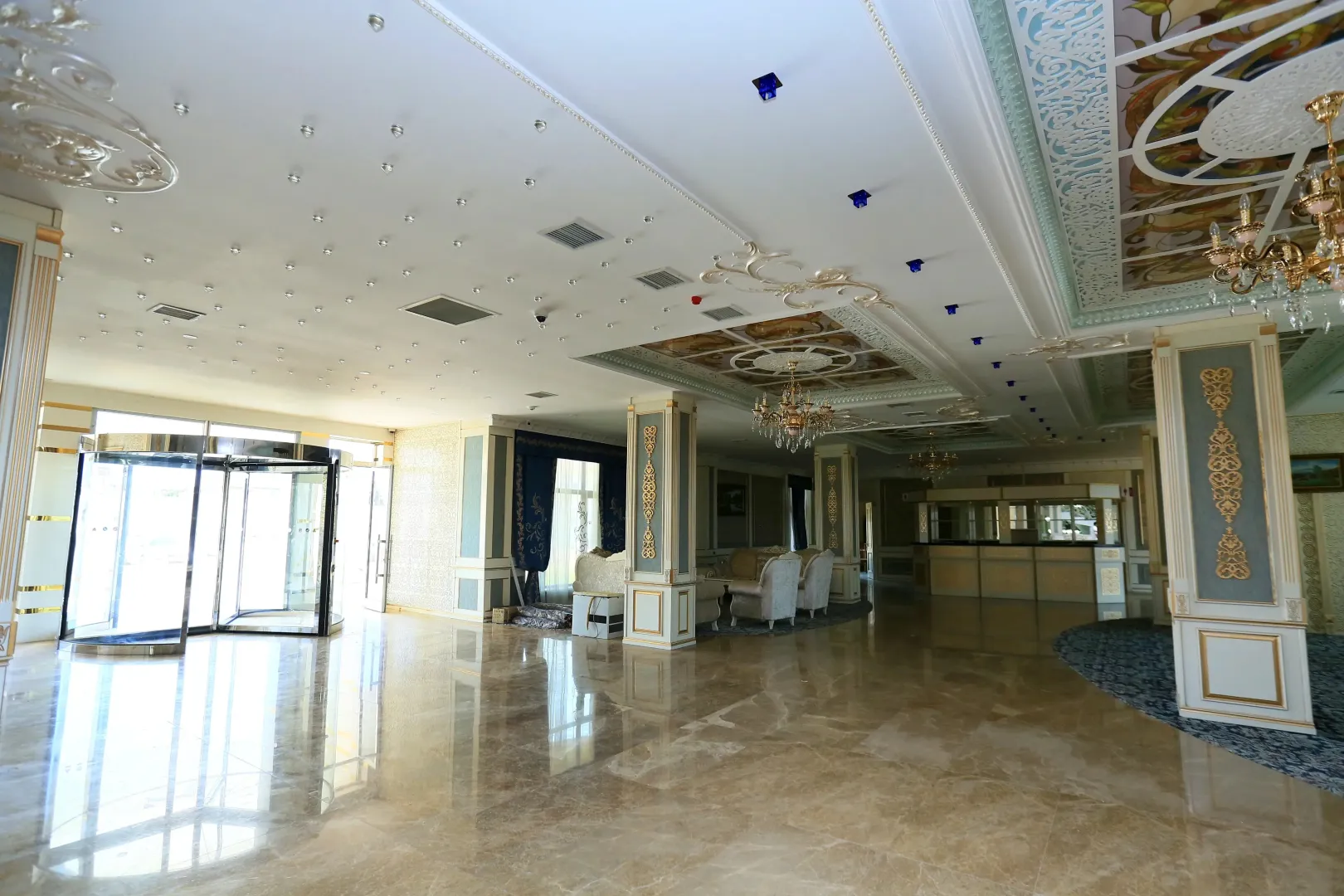 Hotel image 14