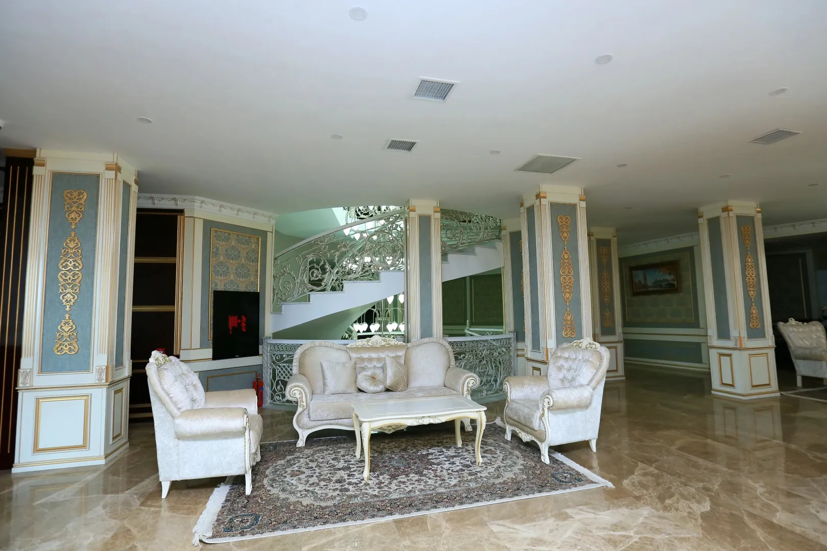 Hotel image 15