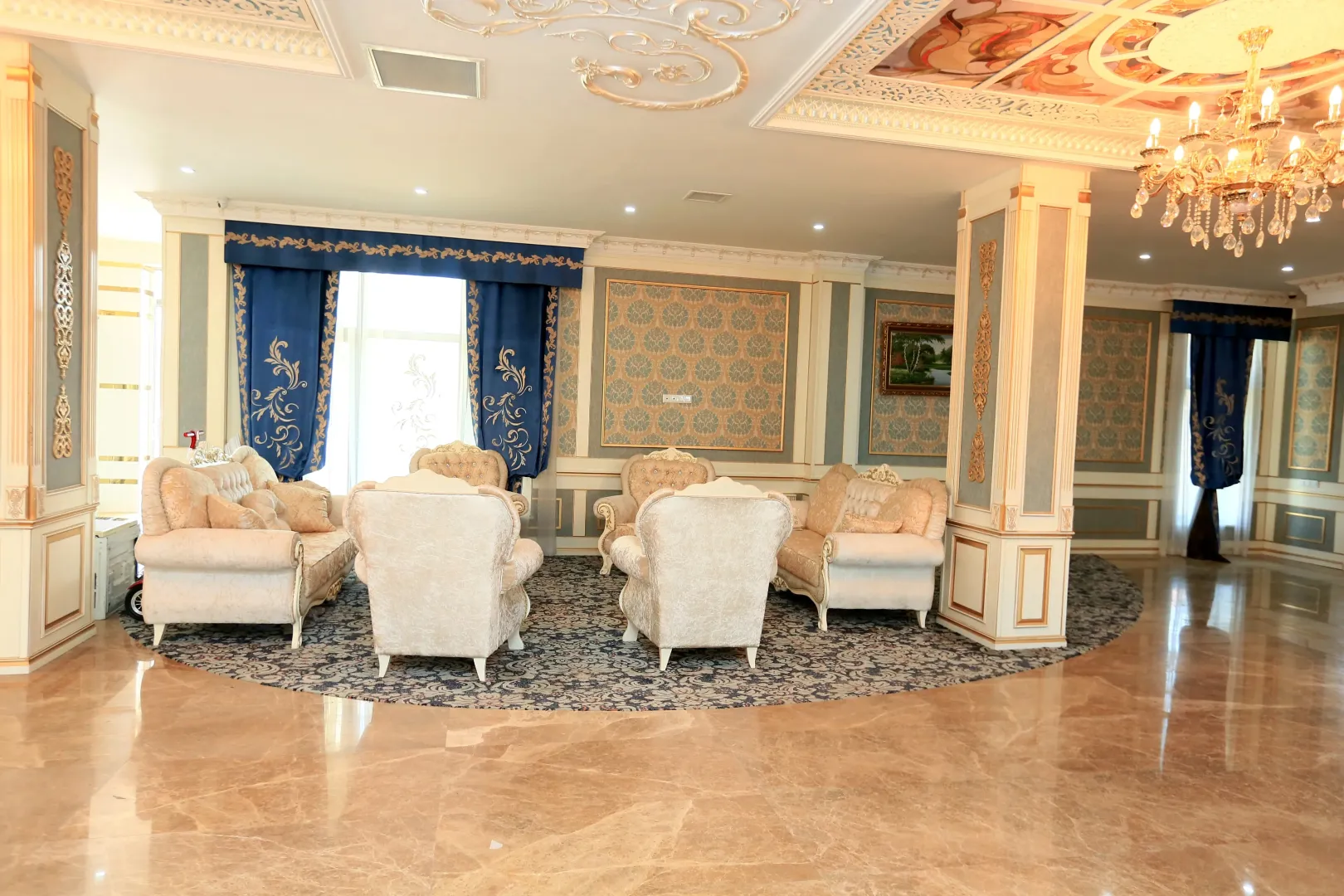 Hotel image 16