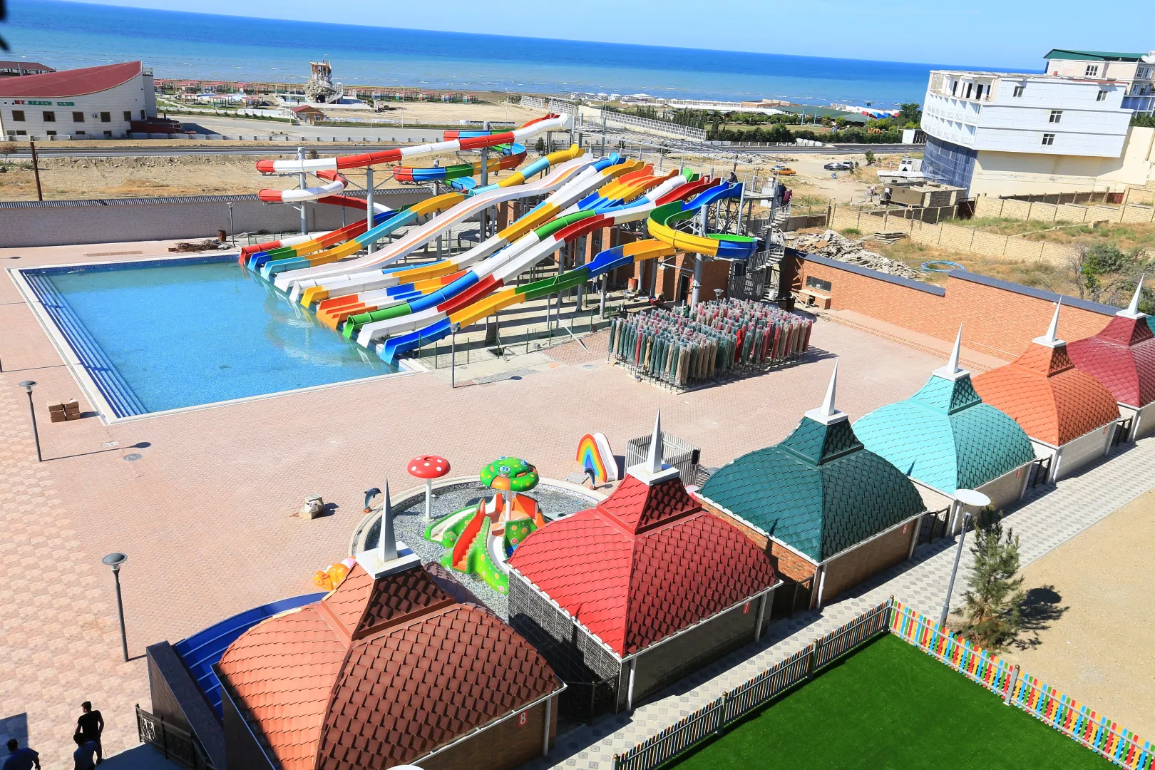 Hotel image 17