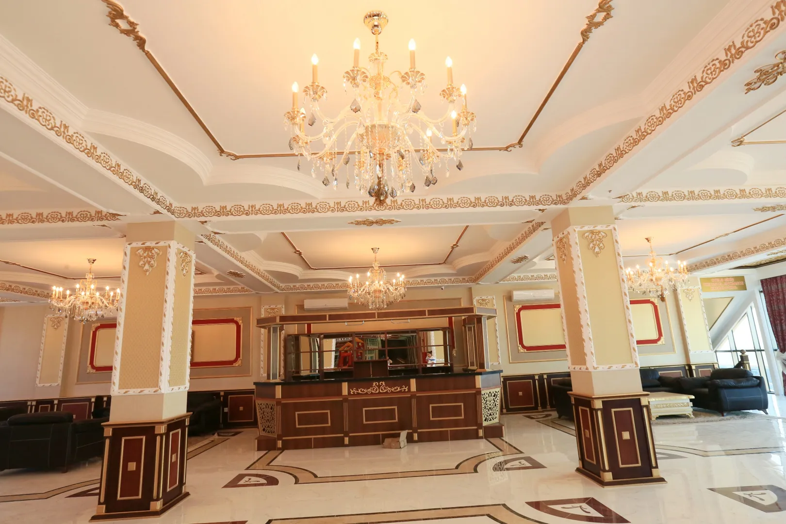 Hotel image 18