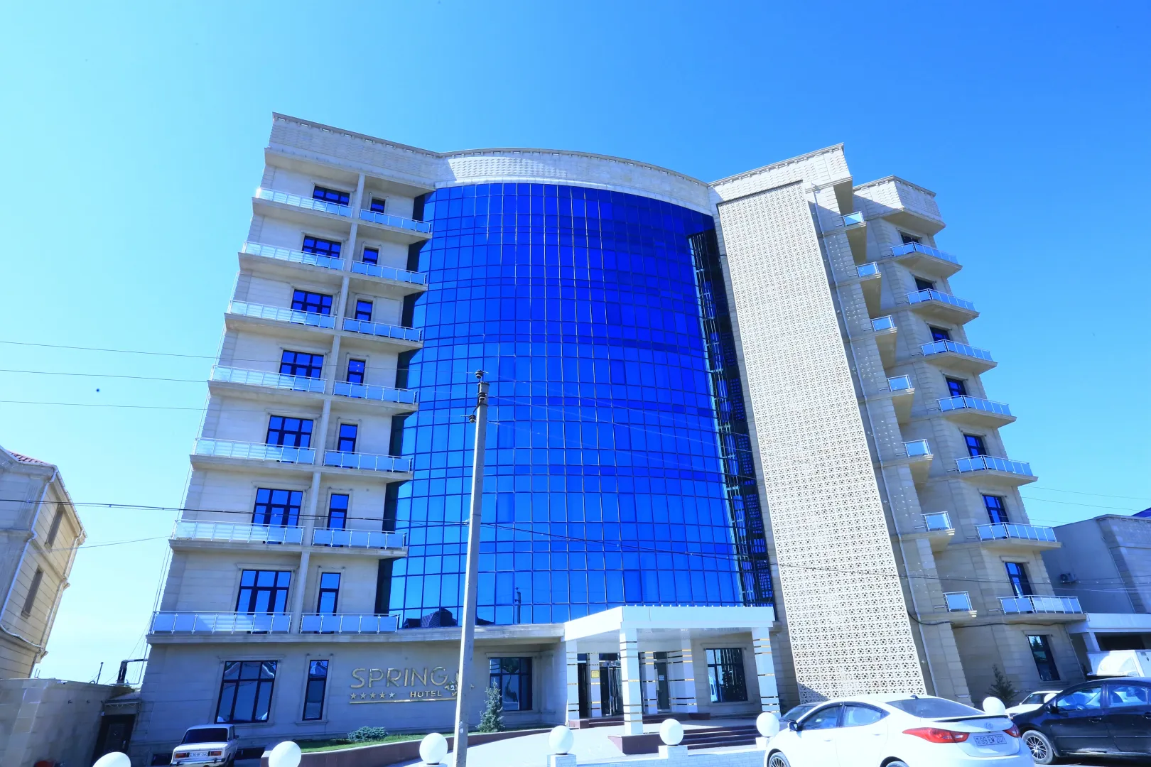 Hotel image 19