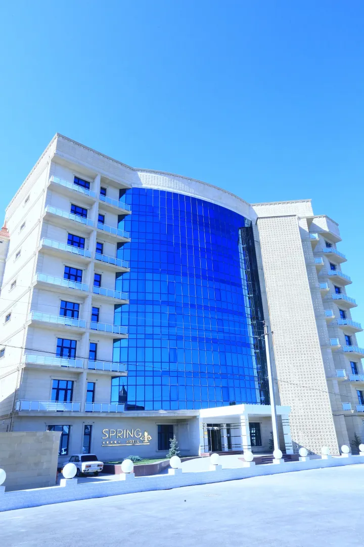 Hotel image 20