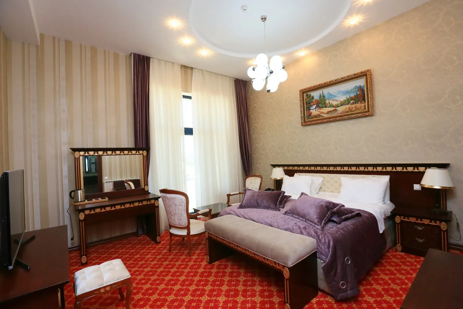 Hotel image 7