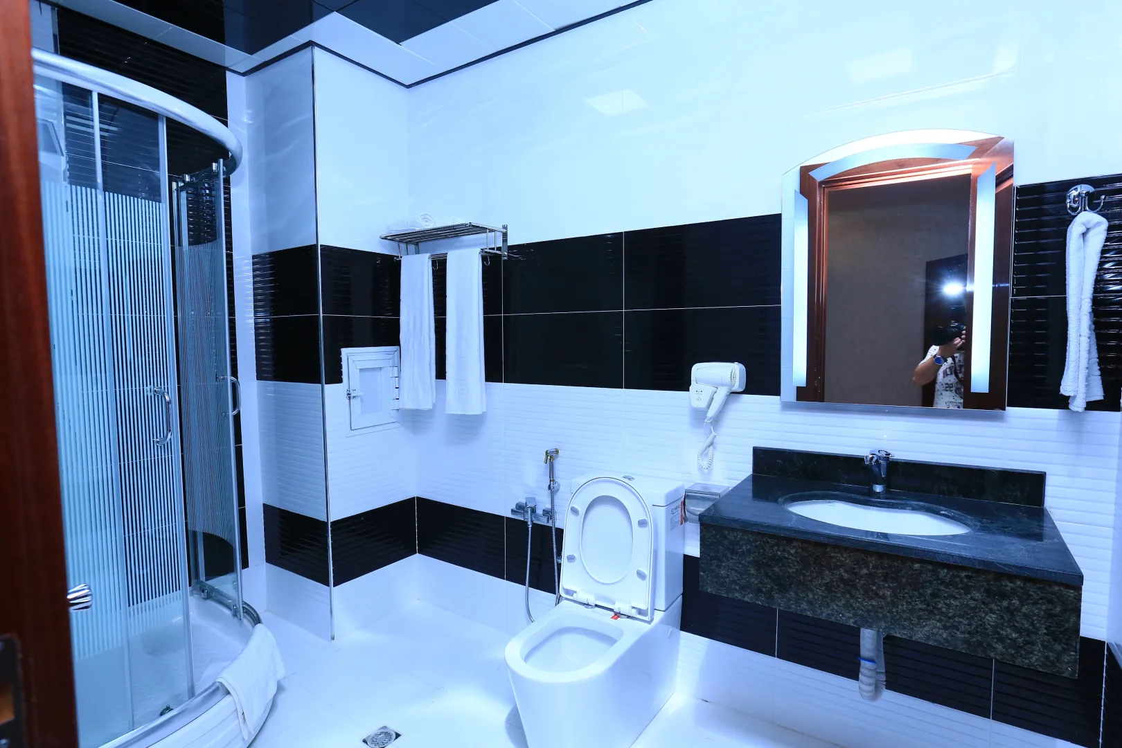 Hotel image 8