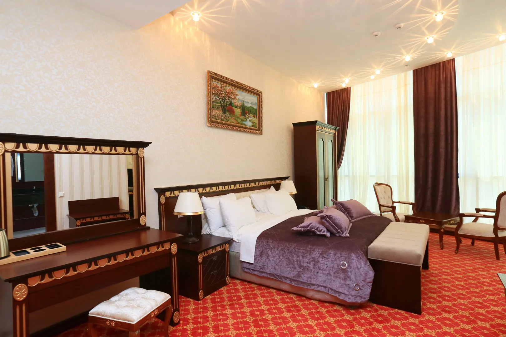 Hotel image 9