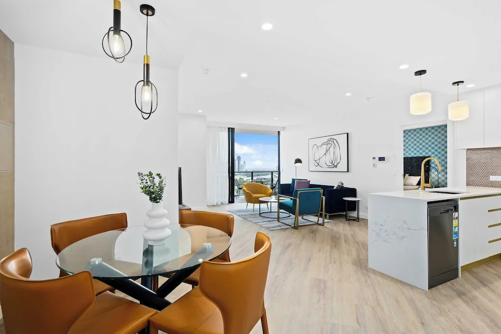 Hotel image 9