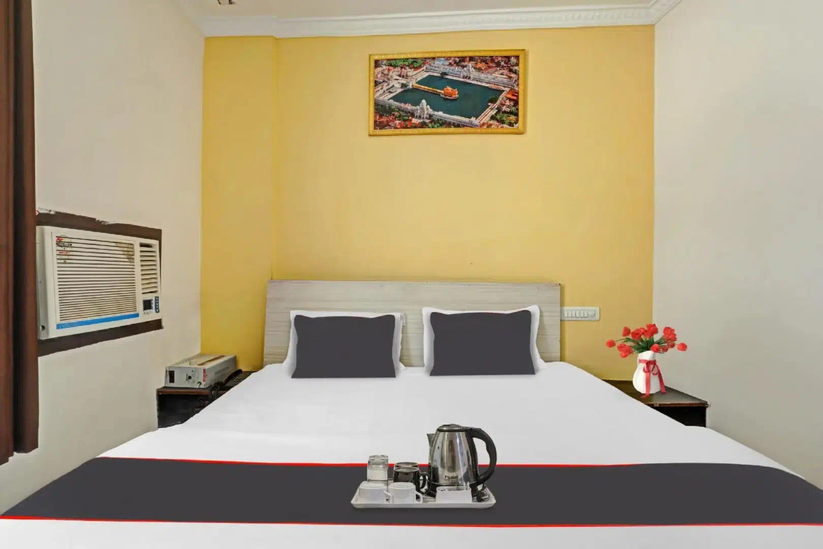 Hotel image 10