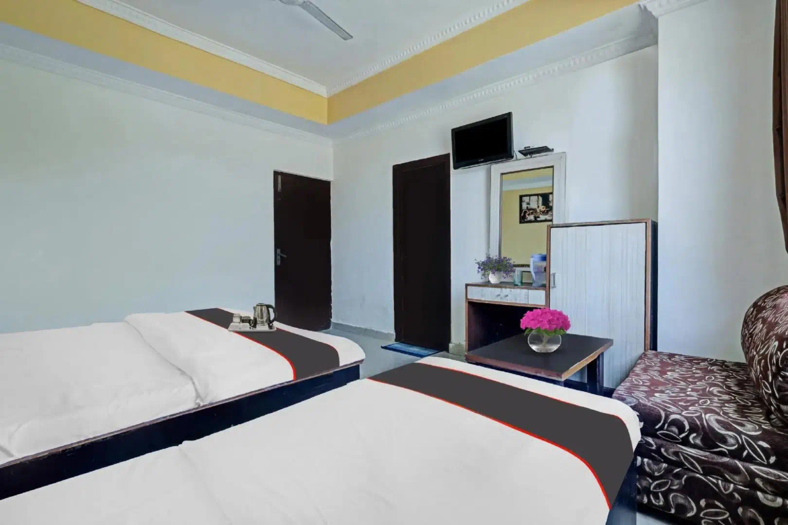 Hotel image 11