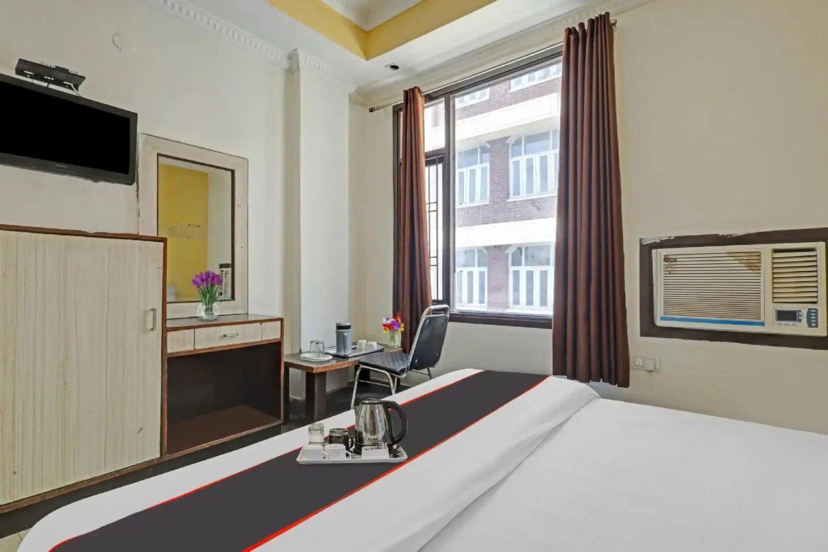 Hotel image 13