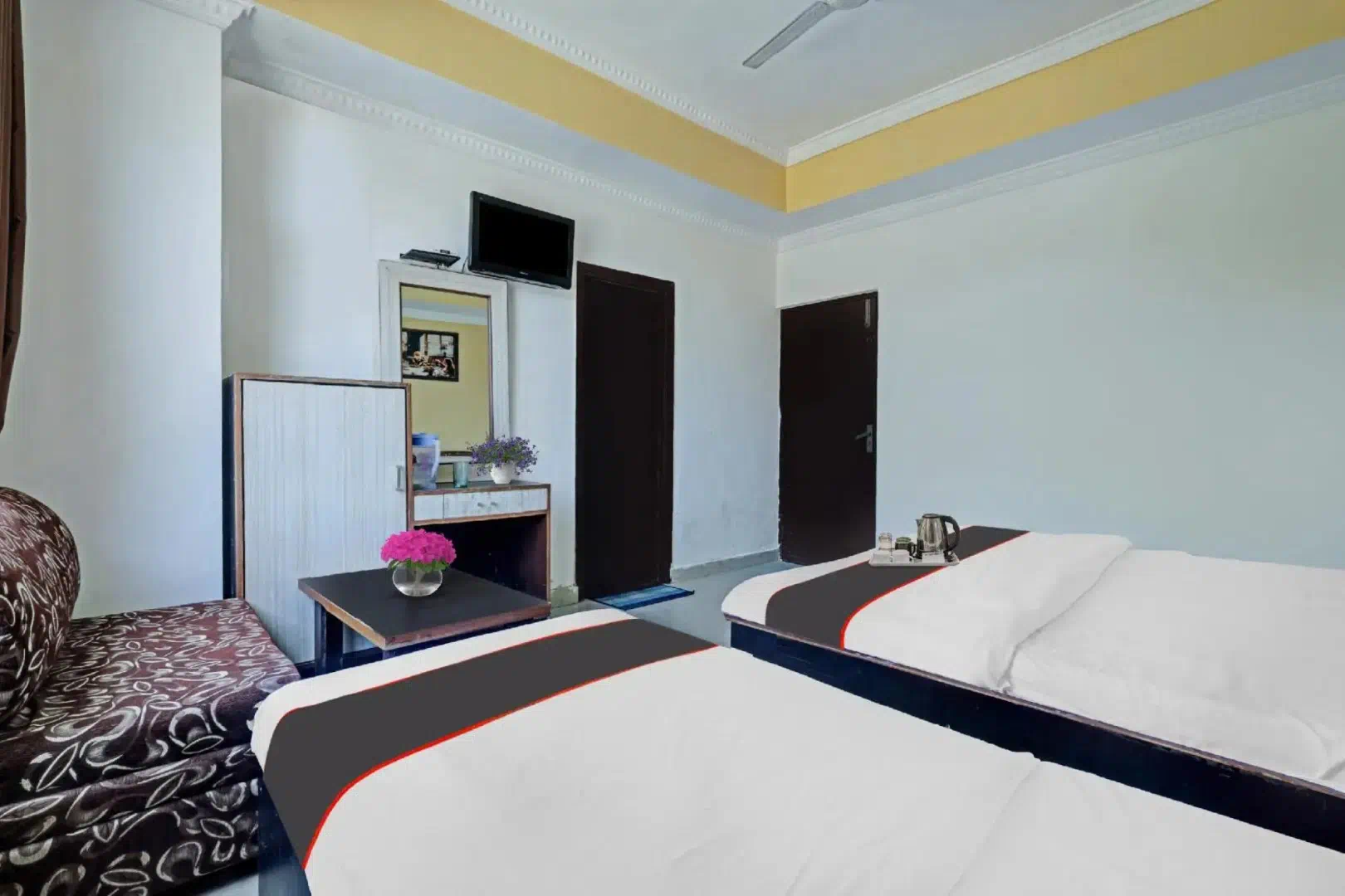 Hotel image 14