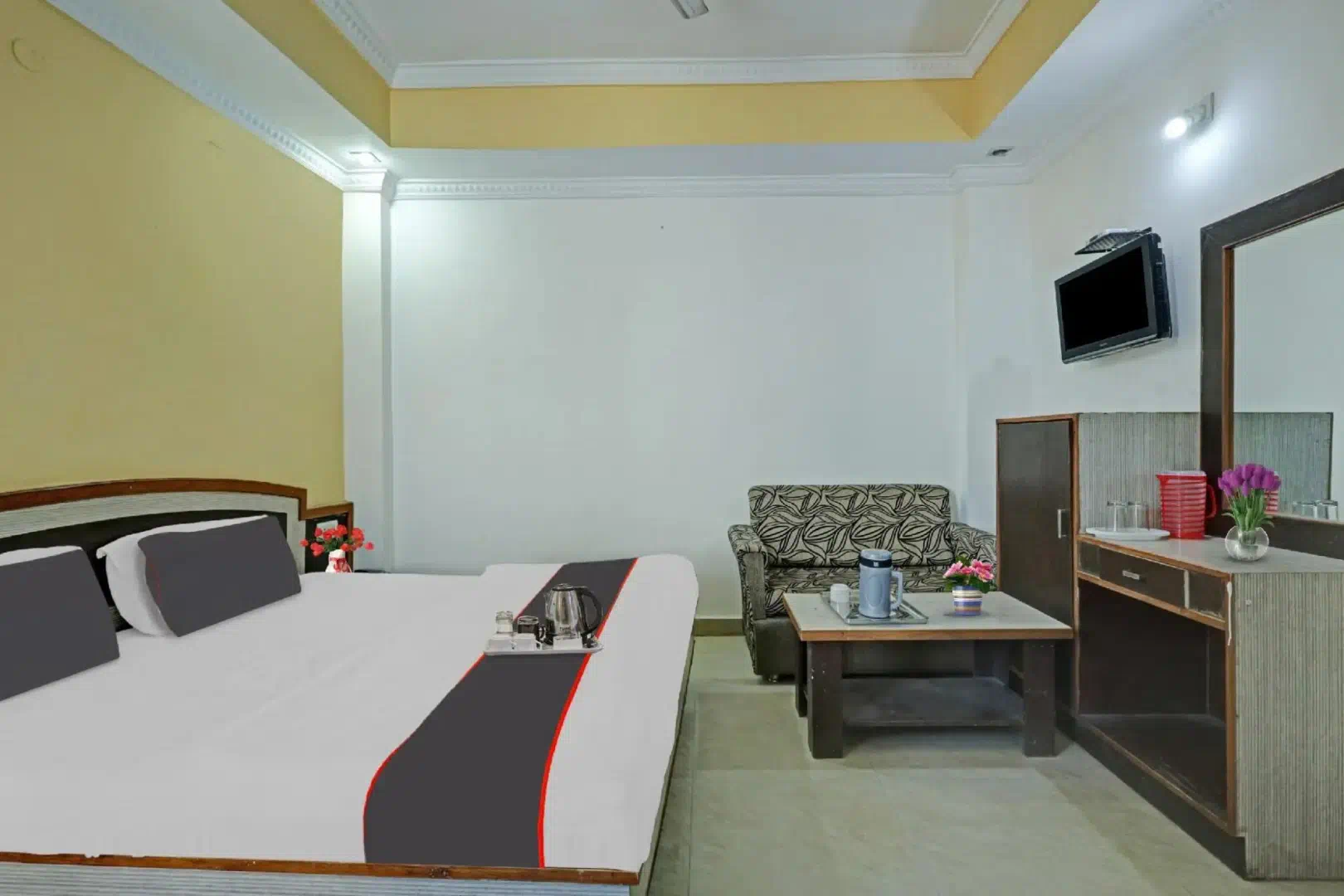 Hotel image 16