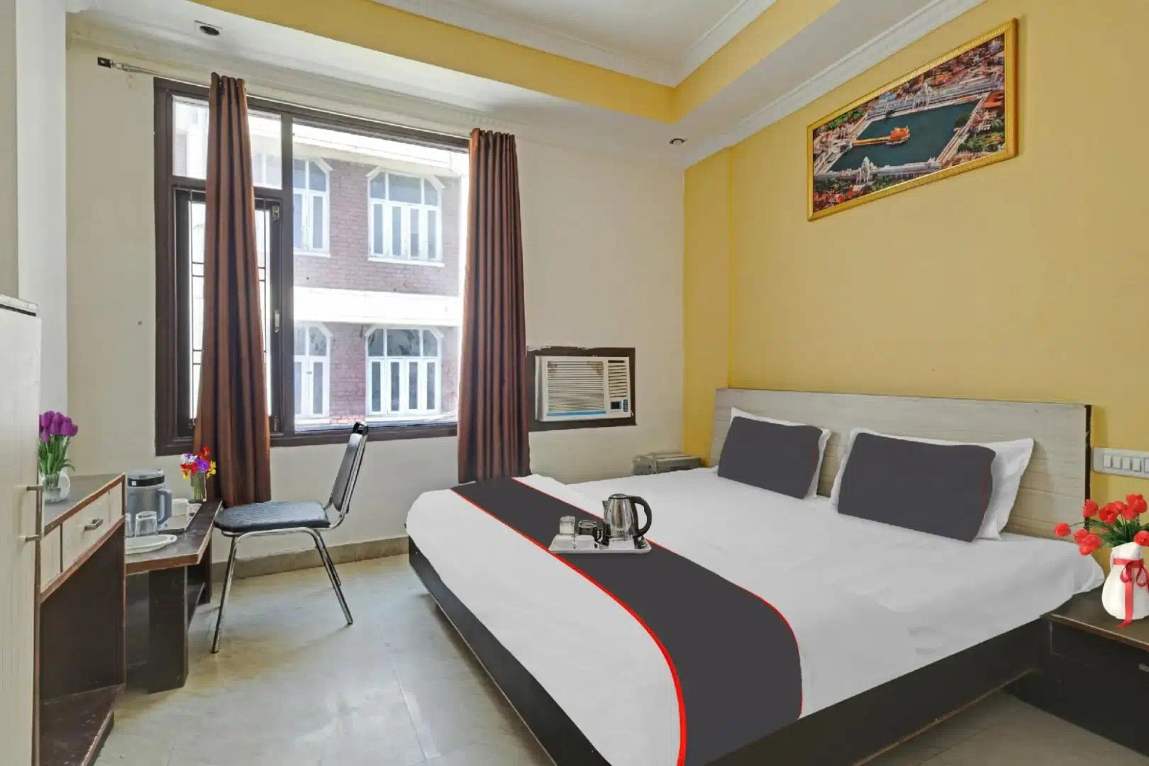 Hotel image 17