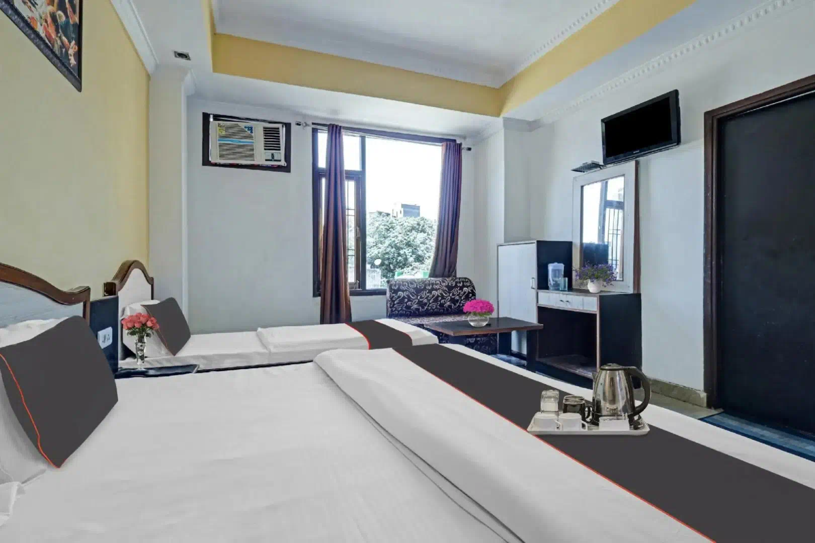 Hotel image 3